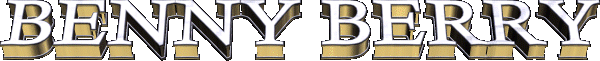 Benny Berry